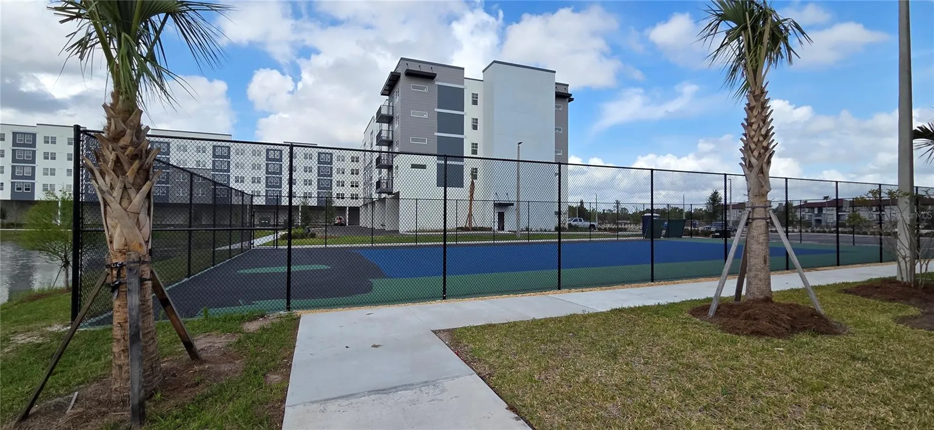 5579 Millenia Park Boulevard Orlando FL 32839