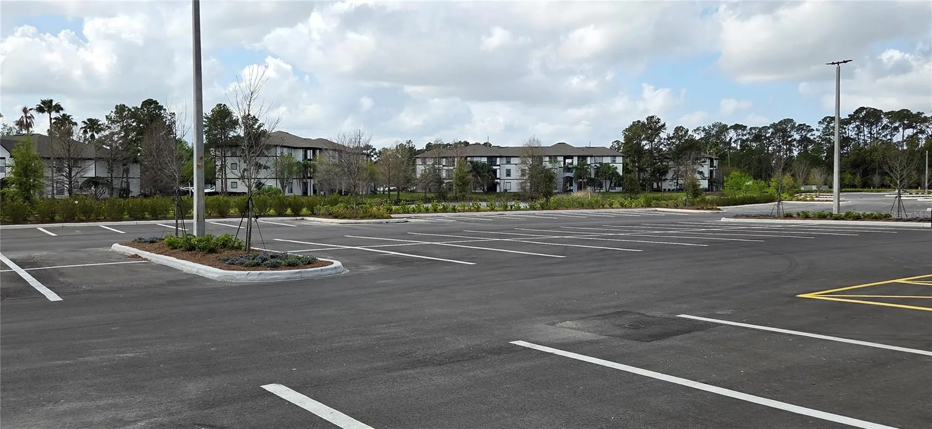 5579 Millenia Park Boulevard Orlando FL 32839