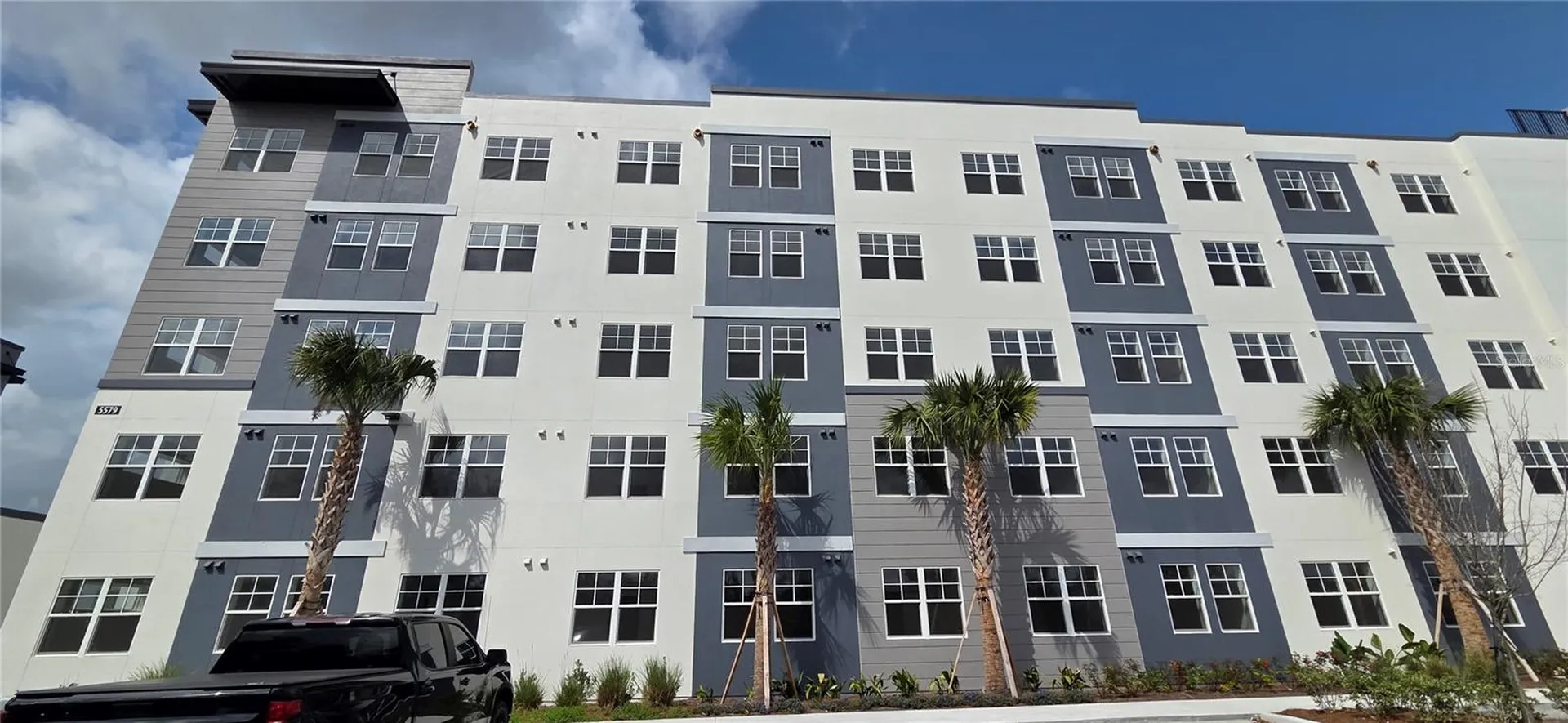 5579 Millenia Park Boulevard Orlando FL 32839