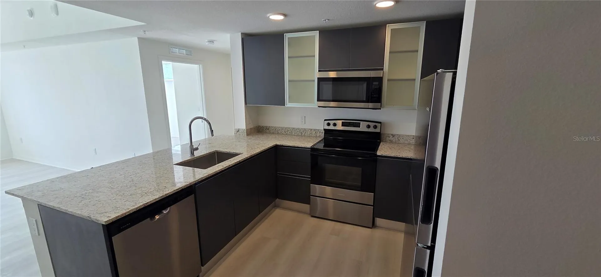 5579 Millenia Park Boulevard Orlando FL 32839