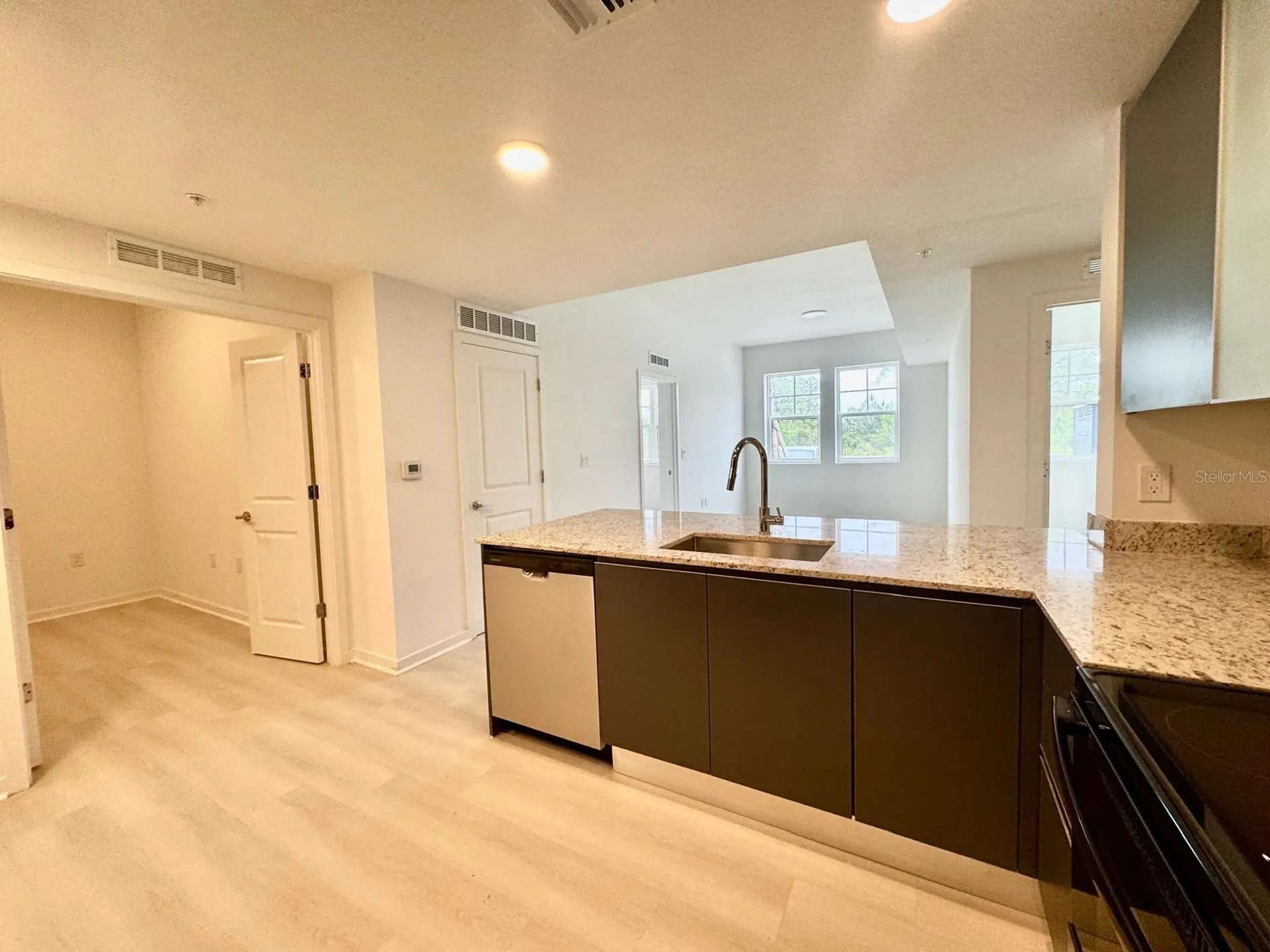 5579 Millenia Park Boulevard Orlando FL 32839