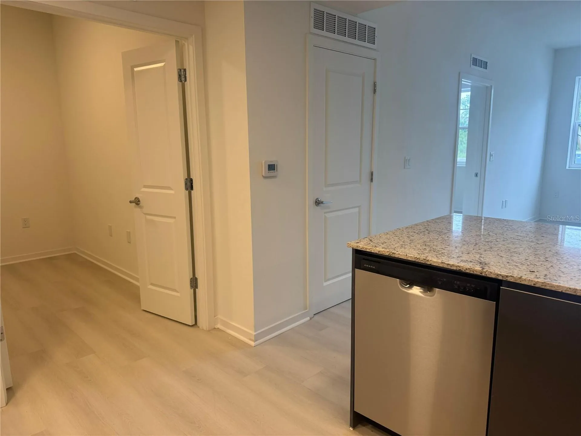 5579 Millenia Park Boulevard Orlando FL 32839