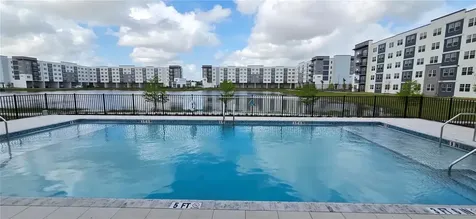 5579 Millenia Park Boulevard Orlando FL 32839