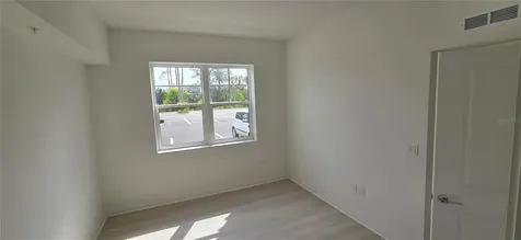 5579 Millenia Park Boulevard Orlando FL 32839