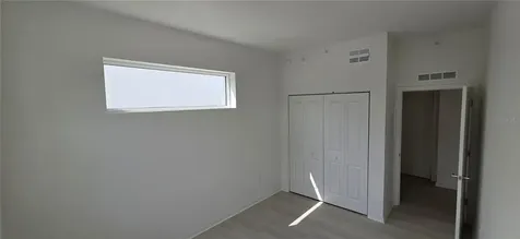 5579 Millenia Park Boulevard Orlando FL 32839