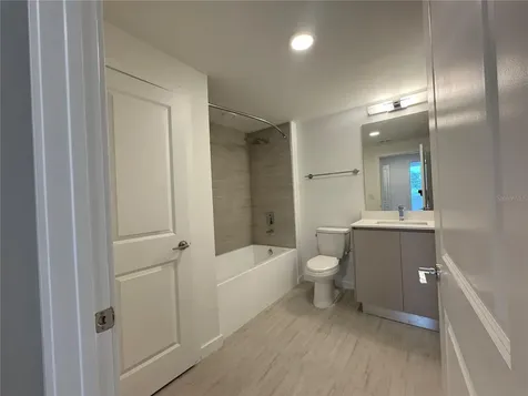 5579 Millenia Park Boulevard Orlando FL 32839