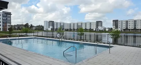 5579 Millenia Park Boulevard Orlando FL 32839