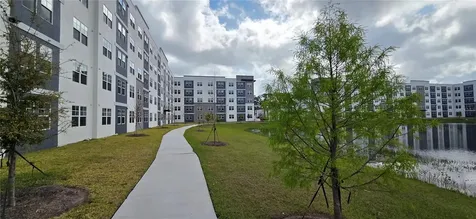 5579 Millenia Park Boulevard Orlando FL 32839