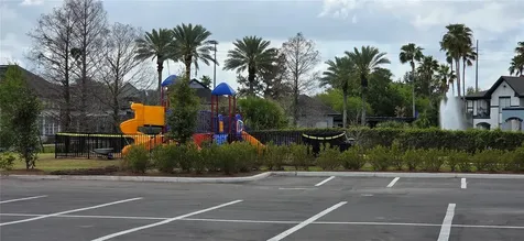 5579 Millenia Park Boulevard Orlando FL 32839