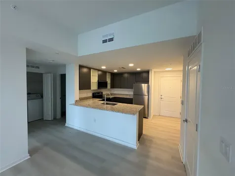 5579 Millenia Park Boulevard Orlando FL 32839