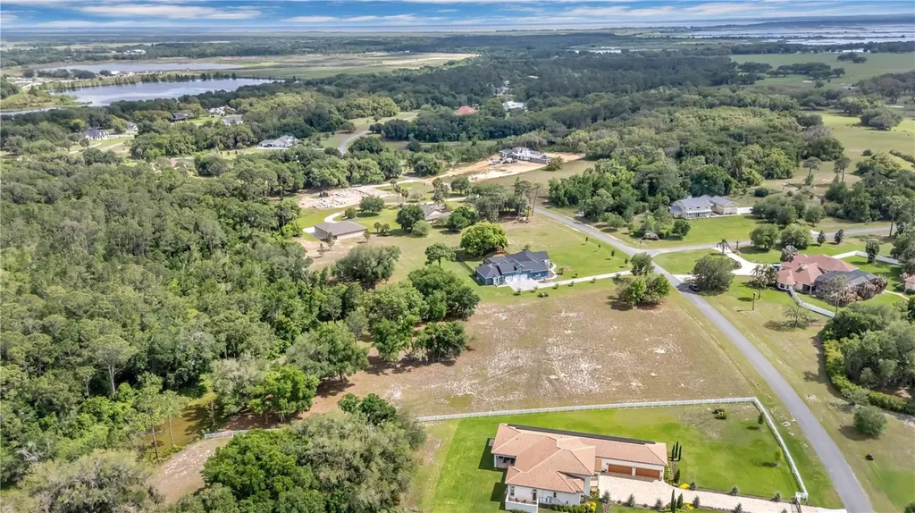 Lot 67, Grand Oak Lane Tavares FL 32778