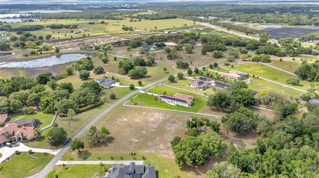 Lot 67, Grand Oak Lane Tavares FL 32778