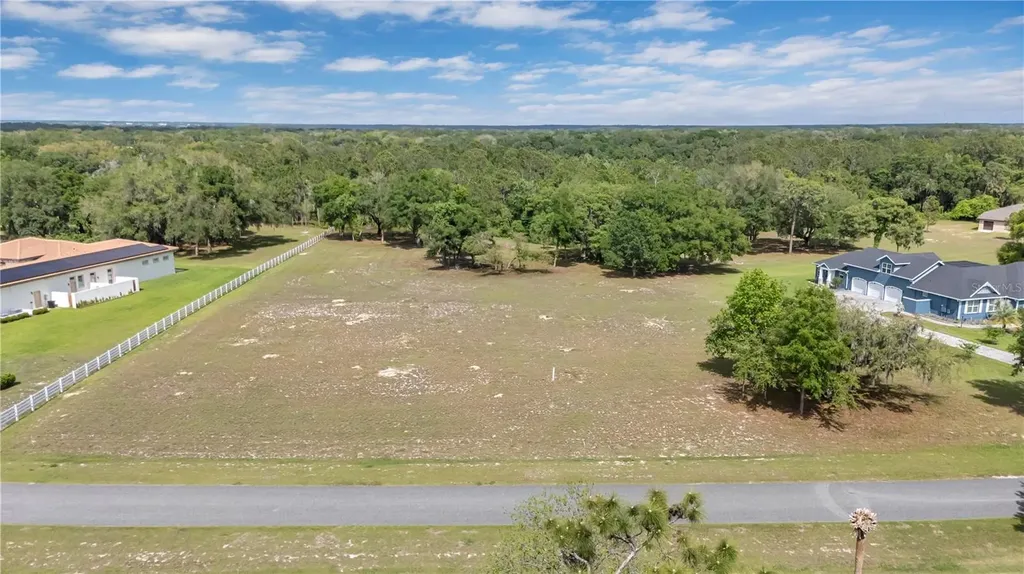 Lot 67, Grand Oak Lane Tavares FL 32778