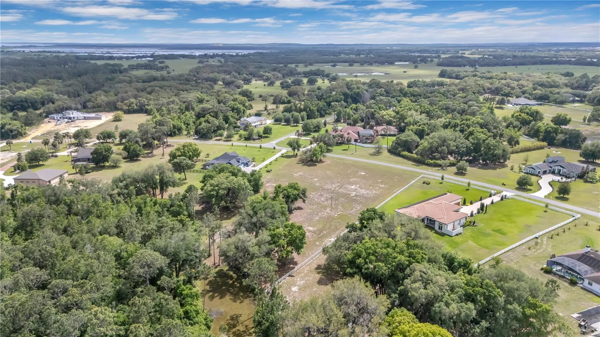 Lot 67, Grand Oak Lane Tavares FL 32778