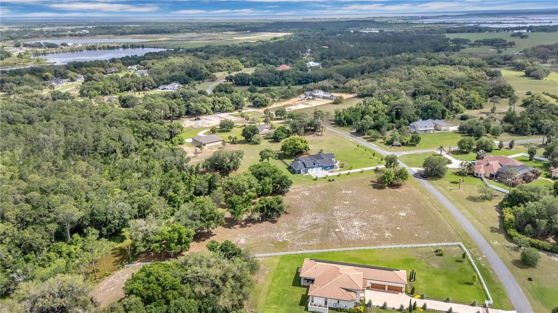 Lot 67, Grand Oak Lane Tavares FL 32778