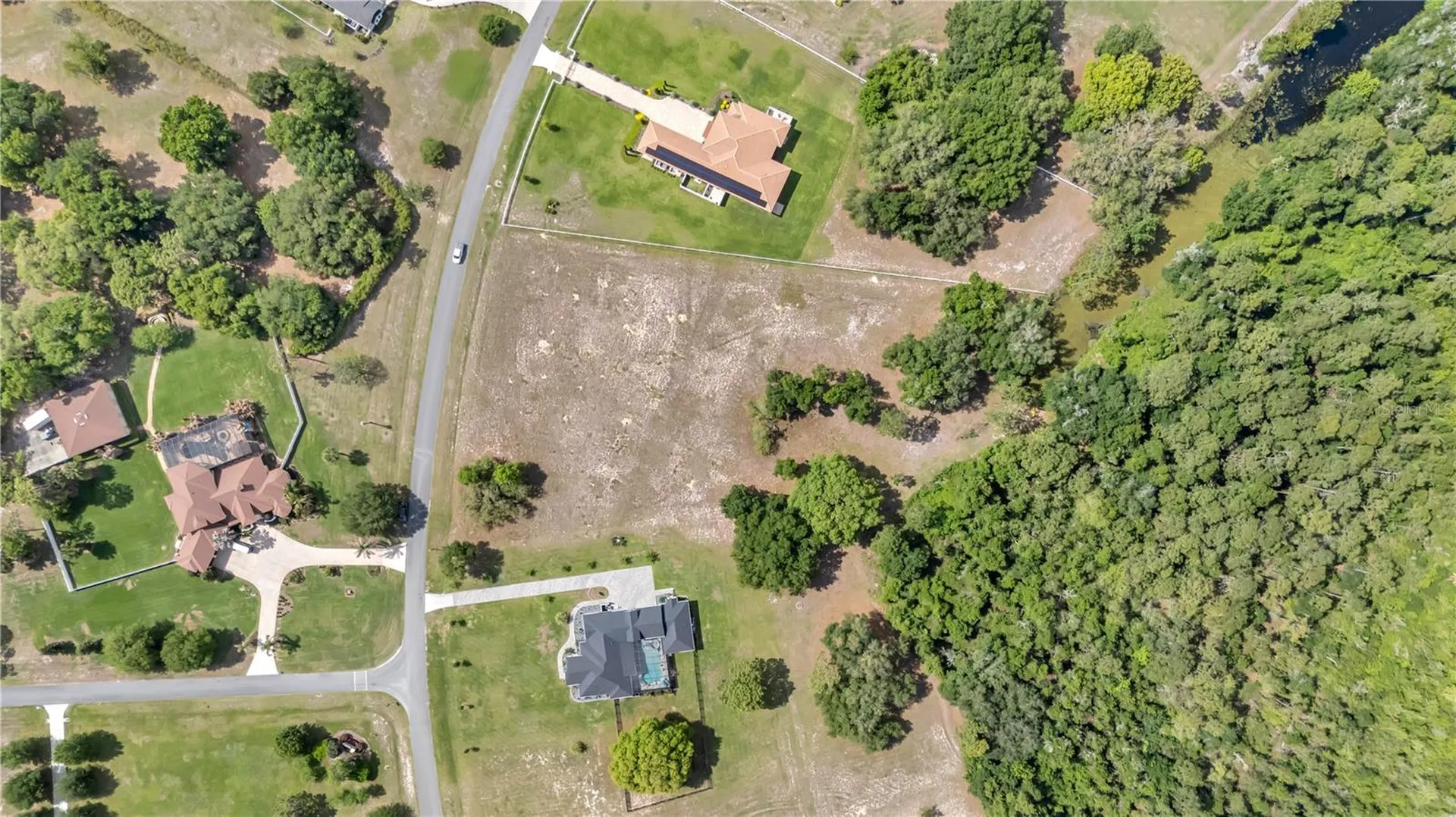 Lot 67, Grand Oak Lane Tavares FL 32778