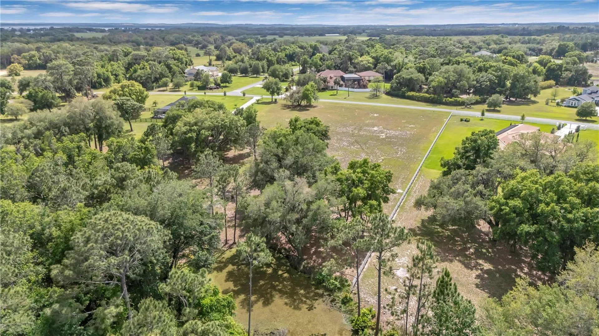 Lot 67, Grand Oak Lane Tavares FL 32778
