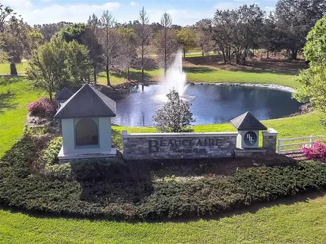 Lot 67, Grand Oak Lane Tavares FL 32778