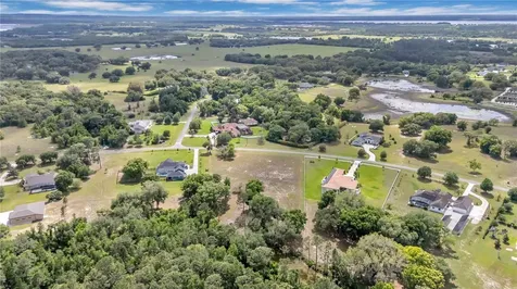 Lot 67, Grand Oak Lane Tavares FL 32778