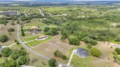 Lot 67, Grand Oak Lane Tavares FL 32778
