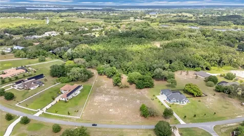 Lot 67, Grand Oak Lane Tavares FL 32778