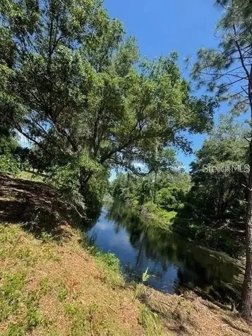 Lot 67, Grand Oak Lane Tavares FL 32778