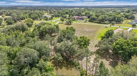 Lot 67, Grand Oak Lane Tavares FL 32778