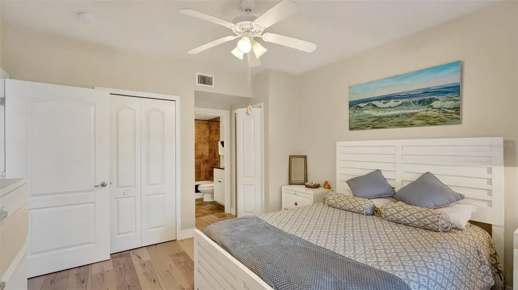 5300 S Atlantic Avenue New Smyrna Beach FL 32169