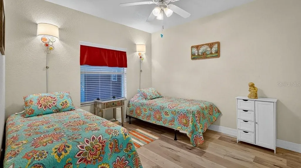5300 S Atlantic Avenue New Smyrna Beach FL 32169