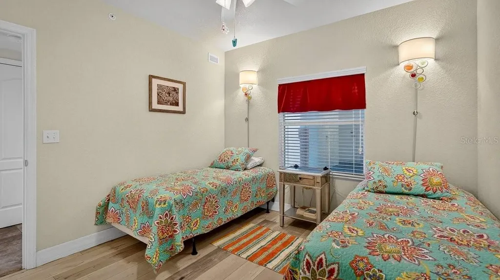 5300 S Atlantic Avenue New Smyrna Beach FL 32169