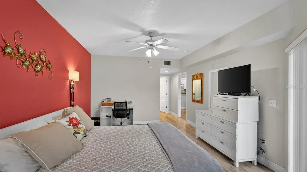 5300 S Atlantic Avenue New Smyrna Beach FL 32169