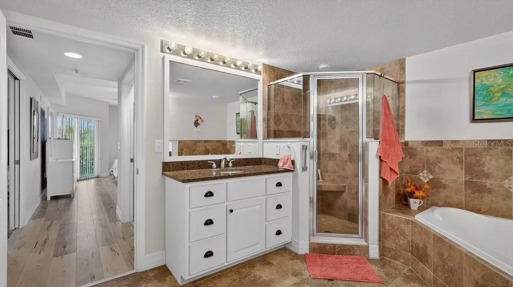 5300 S Atlantic Avenue New Smyrna Beach FL 32169
