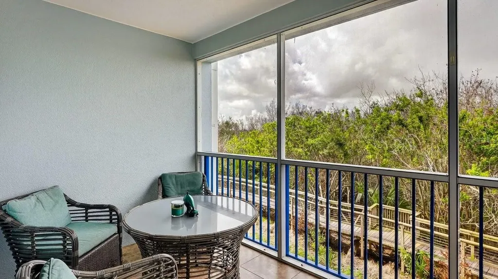 5300 S Atlantic Avenue New Smyrna Beach FL 32169