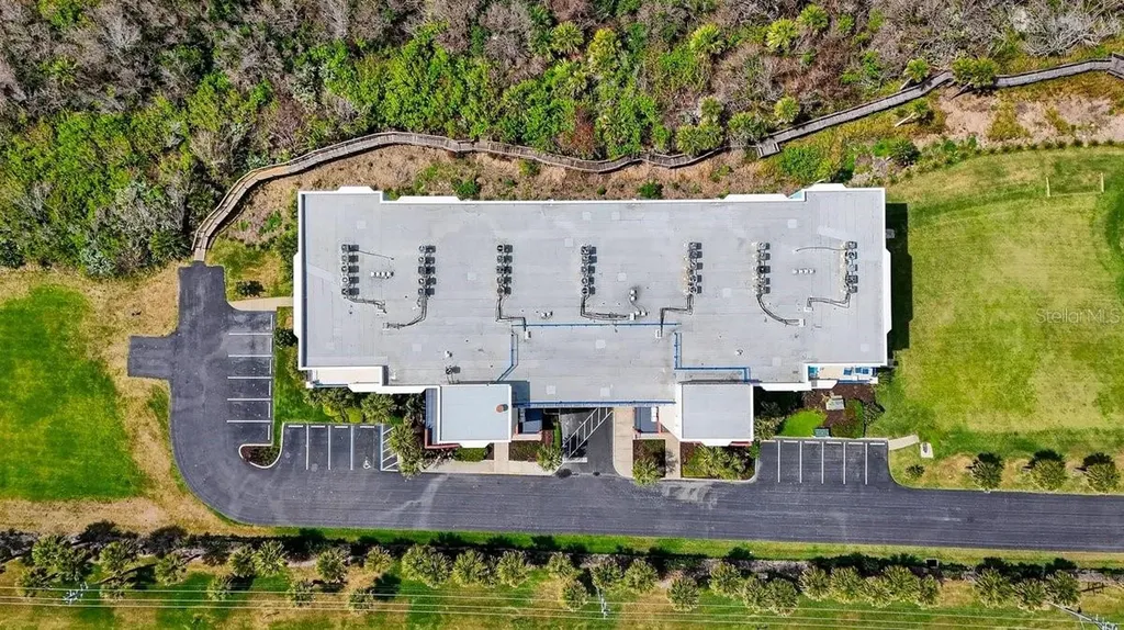 5300 S Atlantic Avenue New Smyrna Beach FL 32169