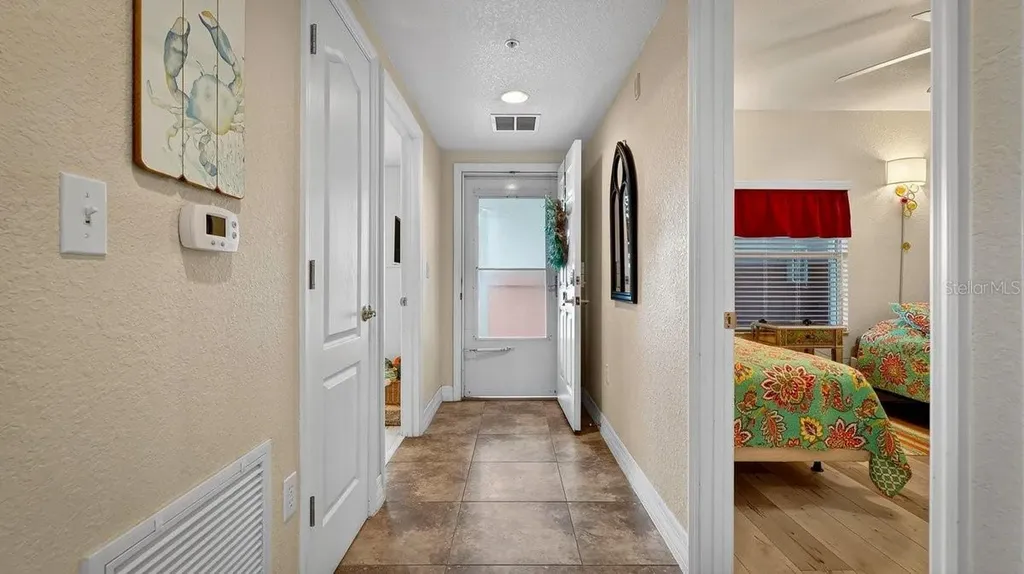 5300 S Atlantic Avenue New Smyrna Beach FL 32169