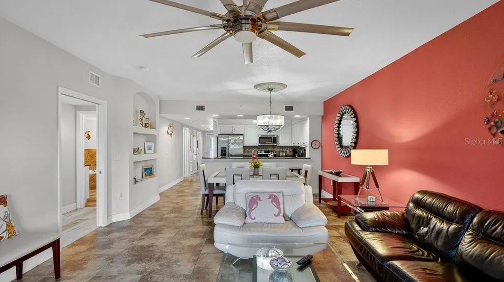 5300 S Atlantic Avenue New Smyrna Beach FL 32169