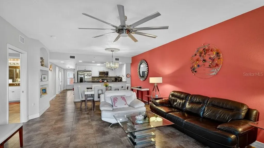 5300 S Atlantic Avenue New Smyrna Beach FL 32169