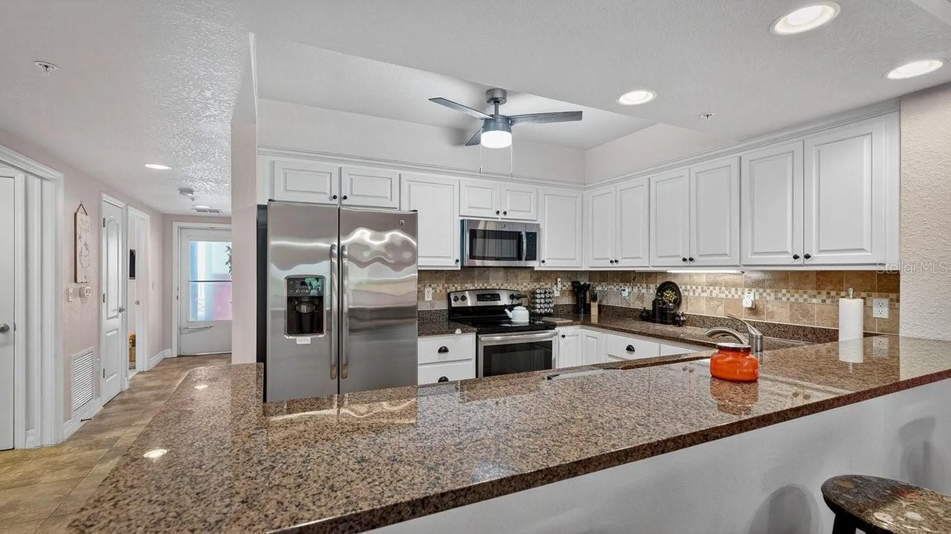 5300 S Atlantic Avenue New Smyrna Beach FL 32169