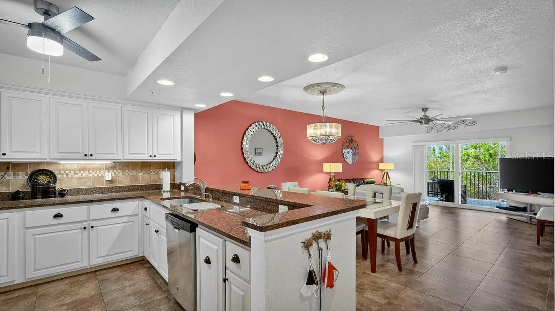 5300 S Atlantic Avenue New Smyrna Beach FL 32169