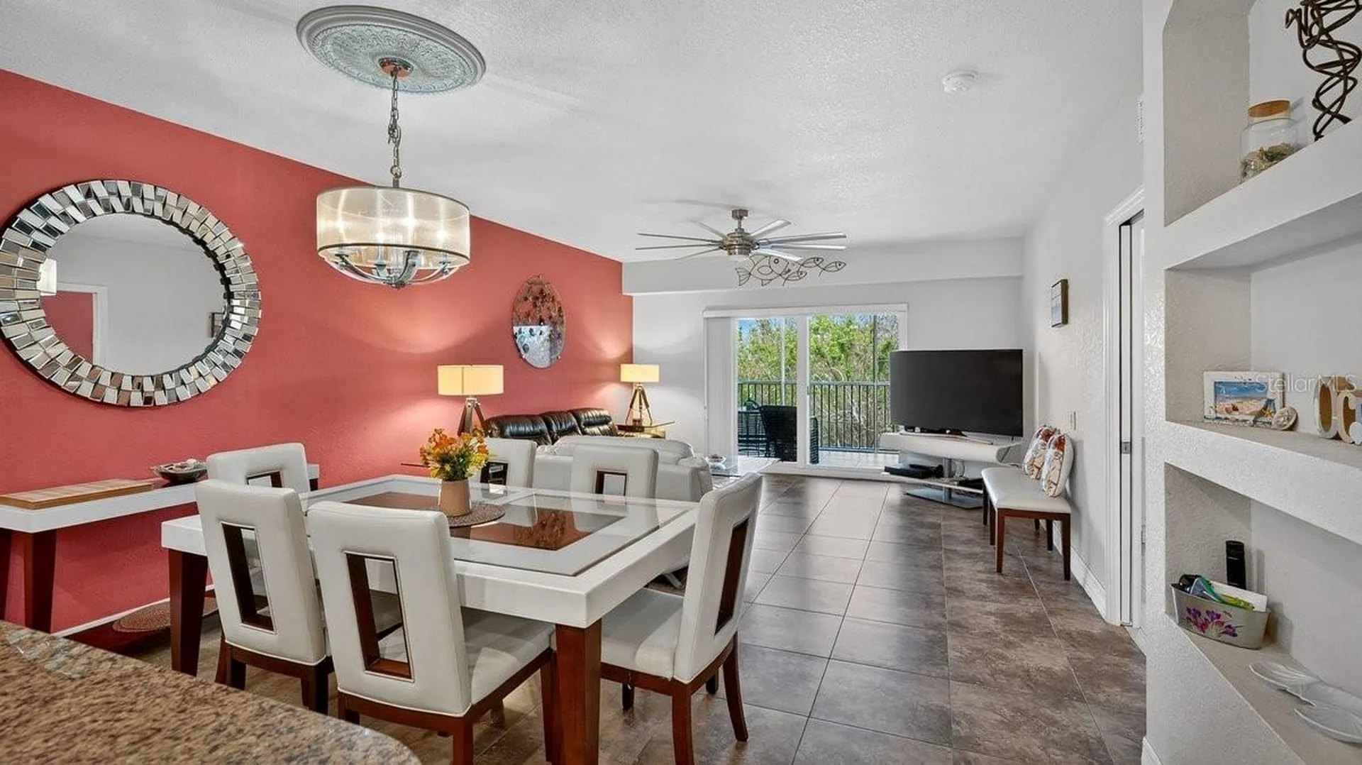 5300 S Atlantic Avenue New Smyrna Beach FL 32169