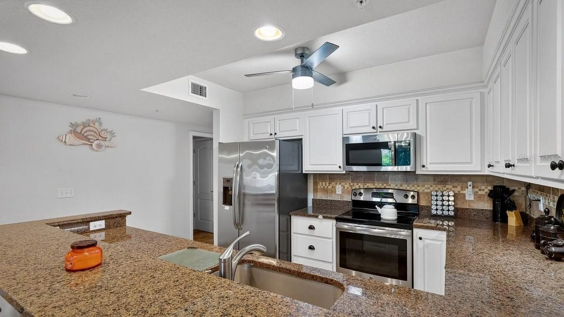 5300 S Atlantic Avenue New Smyrna Beach FL 32169