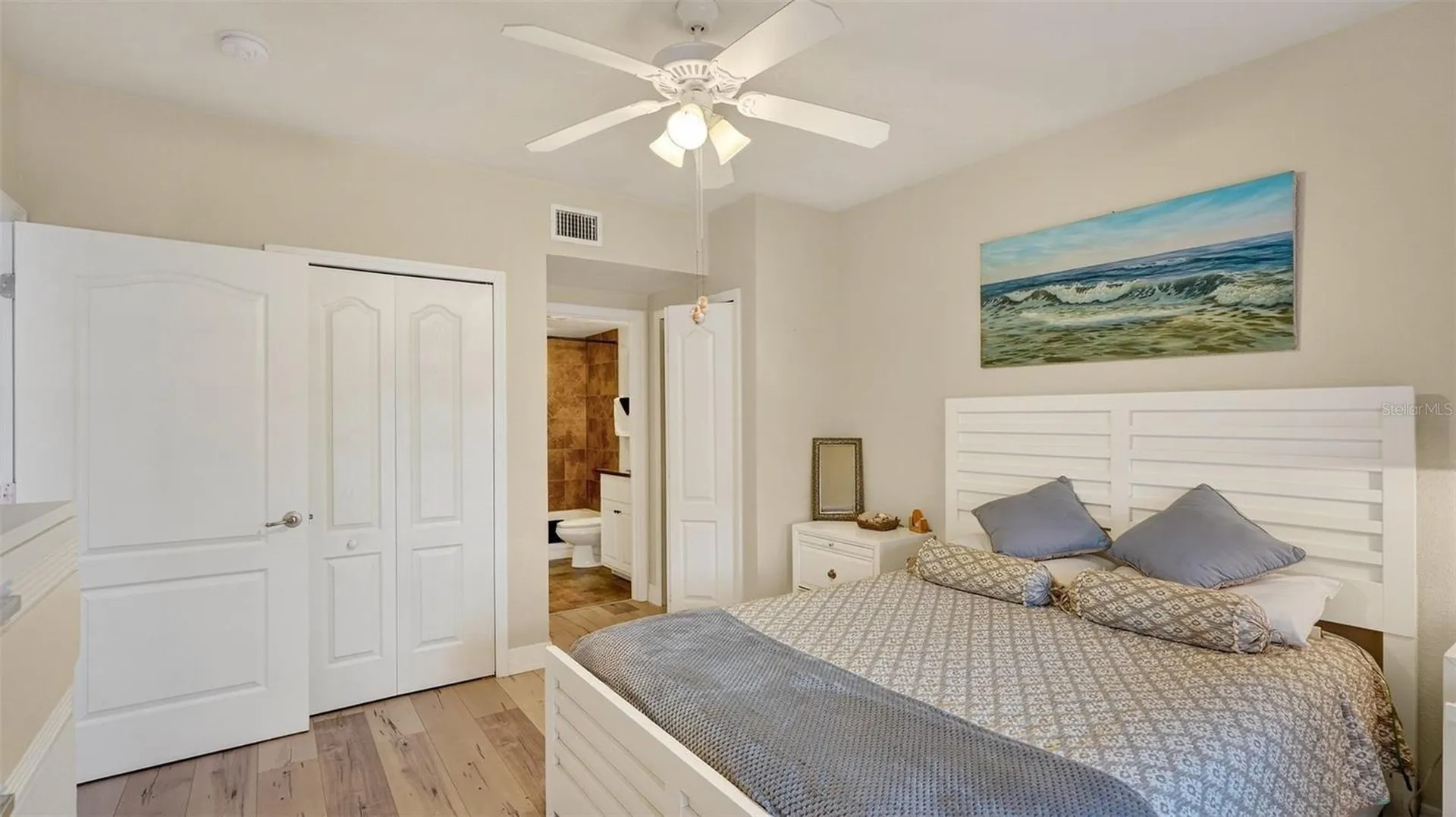 5300 S Atlantic Avenue New Smyrna Beach FL 32169