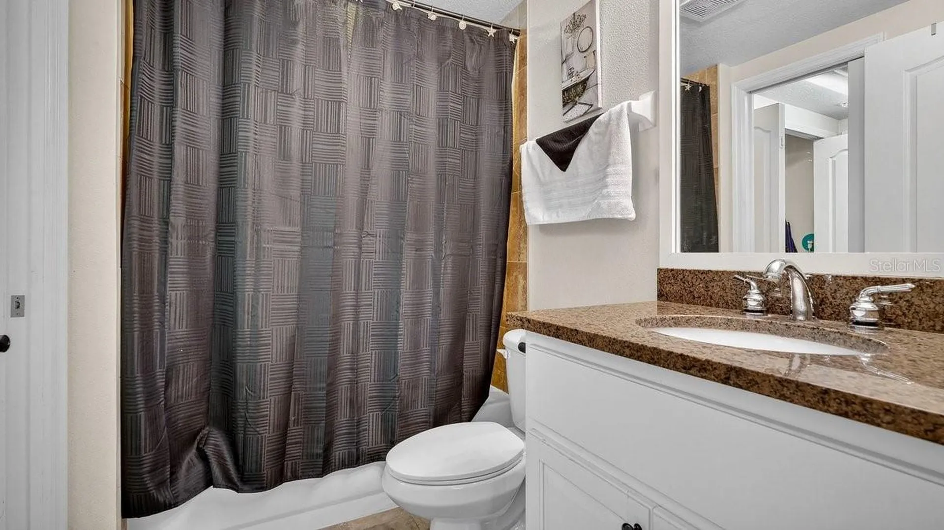 5300 S Atlantic Avenue New Smyrna Beach FL 32169