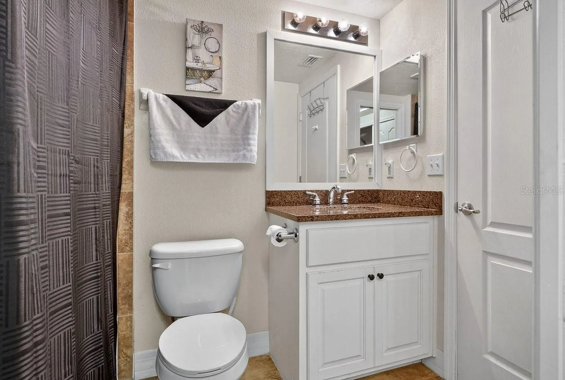 5300 S Atlantic Avenue New Smyrna Beach FL 32169