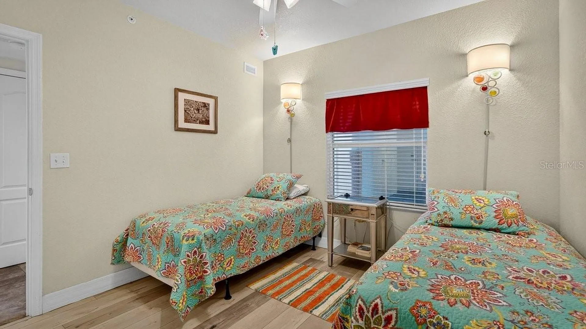 5300 S Atlantic Avenue New Smyrna Beach FL 32169