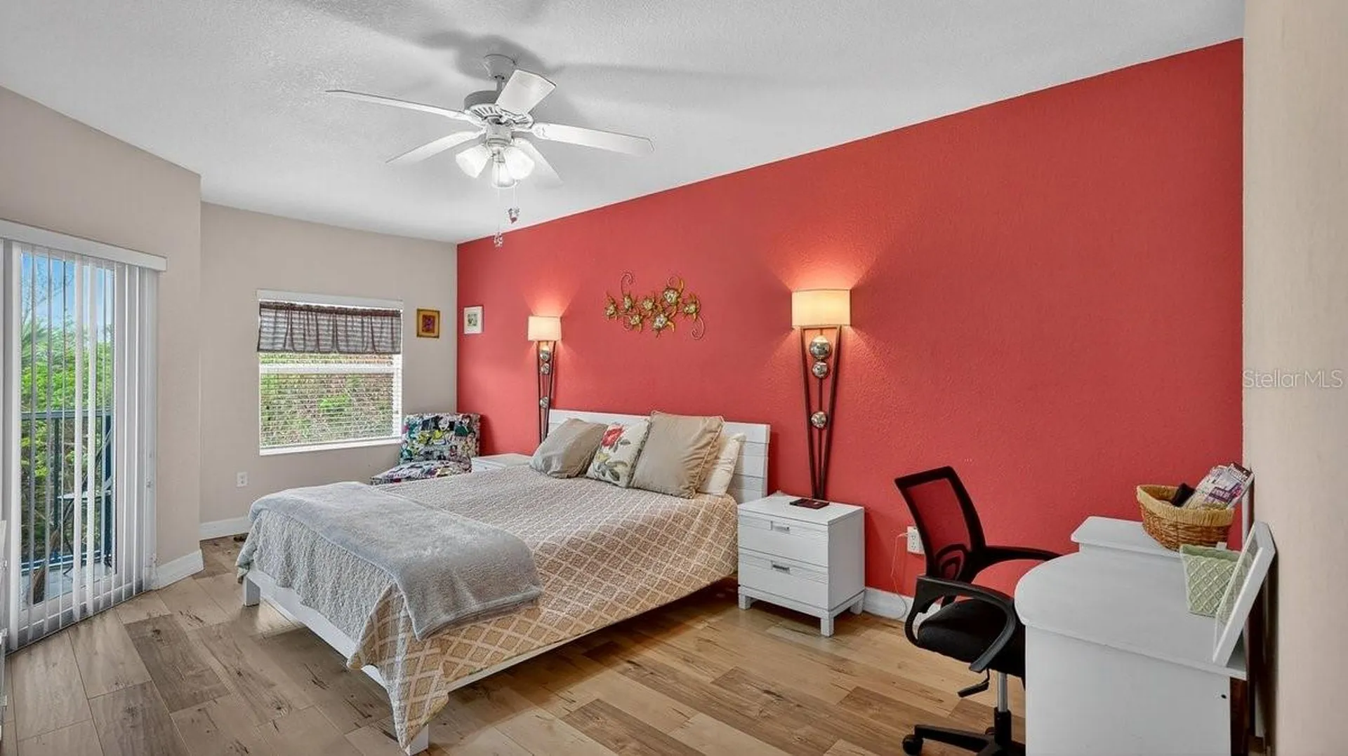 5300 S Atlantic Avenue New Smyrna Beach FL 32169