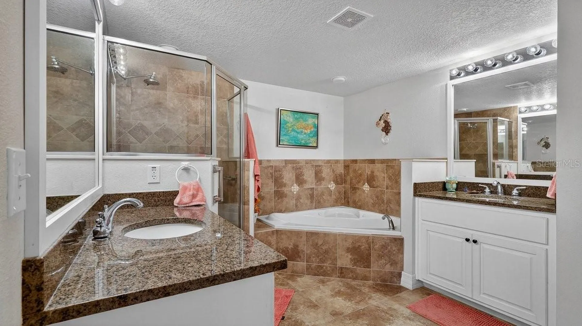 5300 S Atlantic Avenue New Smyrna Beach FL 32169