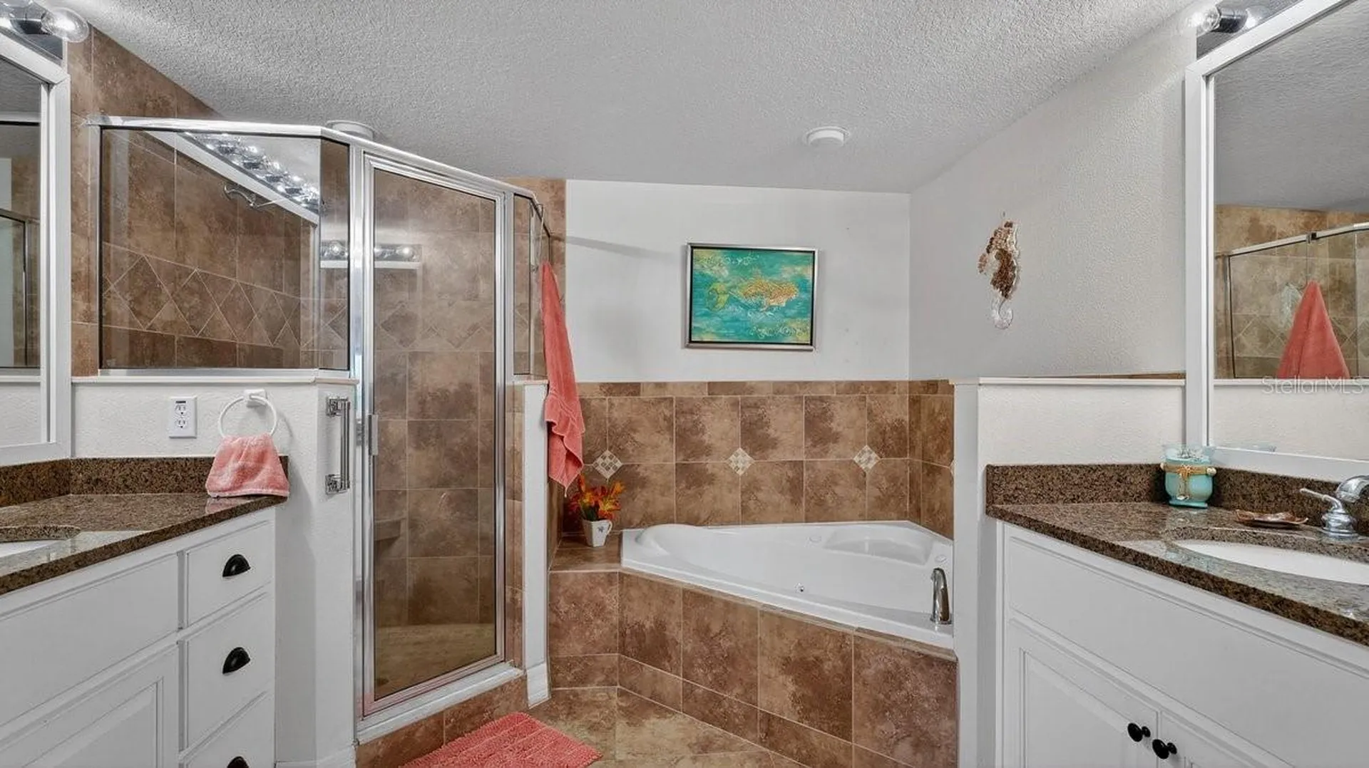 5300 S Atlantic Avenue New Smyrna Beach FL 32169