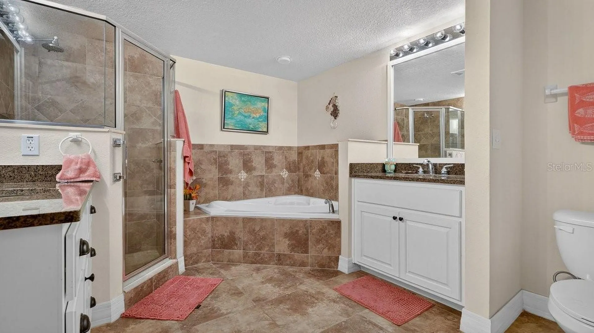 5300 S Atlantic Avenue New Smyrna Beach FL 32169