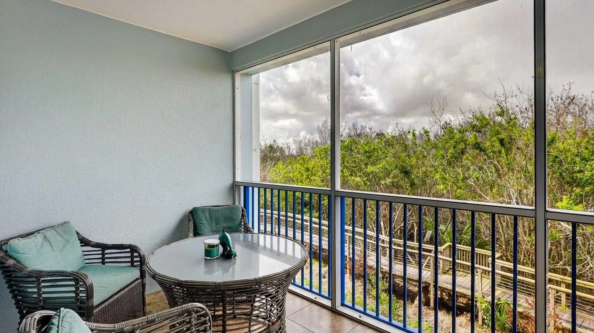 5300 S Atlantic Avenue New Smyrna Beach FL 32169